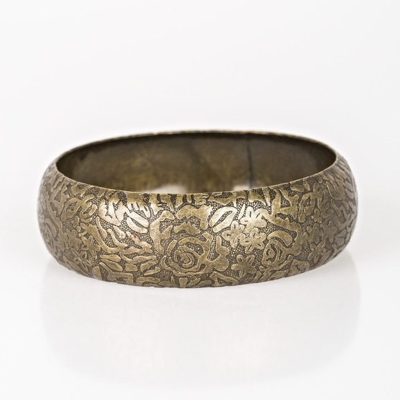 Keychain - Picture 2 of 2